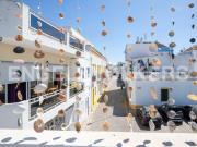 Moradia T3, Santa Luzia, Tavira | BPI Expresso Imobiliário