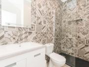 Moradia, Santa Luzia, Tavira | BPI Expresso Imobiliário