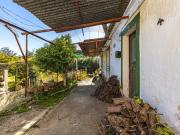 Moradia, Santa Margarida da Coutada