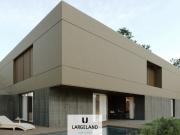 Moradia, Santa Maria Da Feira, Travanca, Sanfins e...