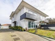 Moradia, Santa Maria da Feira Travanca Sanfins Espargo