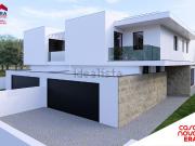 Moradia, Santa Maria da Feira Travanca Sanfins Espargo