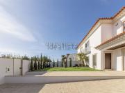 Moradia, Santa Maria da Feira Travanca Sanfins Espargo