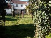 Moradia, Santa Maria da Feira Travanca Sanfins Espargo