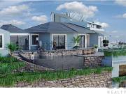 Moradia, Santa Maria Maior