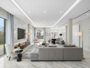 Moradia, Santa Maria Maior