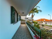 Moradia, Santa Maria Maior