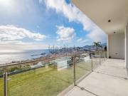 Moradia, Santa Maria Maior