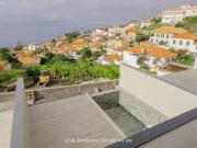 Moradia, Santa Maria Maior