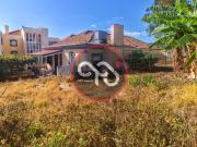 Moradia, Santa Maria Maior