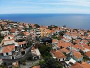 Moradia, Santa Maria Maior