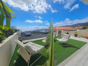 Moradia, Santa Maria Maior