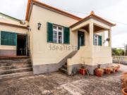 Moradia, Santa Maria Maior