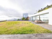 Moradia, Santa Maria Maior