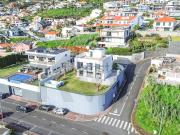 Moradia, Santa Maria Maior