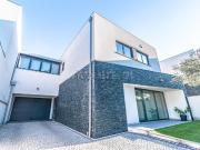 Moradia, Santa Maria Maior