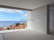 Moradia, Santa Maria Maior