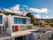 Moradia, Santa Maria Maior