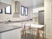 Moradia, Santa Maria Maior