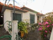 Moradia, Santa Maria Maior Moradia, Santa Maria Maior