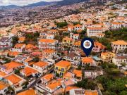 Moradia, Santa Maria Maior