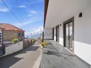 Moradia, Santa Maria Maior