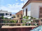 Moradia, Santa Maria Maior Moradia, Santa Maria Maior