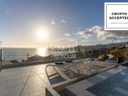 Moradia, Santa Maria Maior