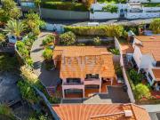 Moradia, Santa Maria Maior