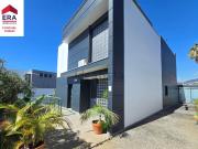 Moradia, Santa Maria Maior