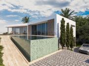 Moradia, Santa Maria Maior Moradia, Santa Maria Maior