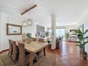 Moradia, Santa Maria Maior