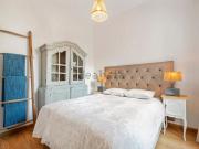 Moradia, Santa Maria Maior