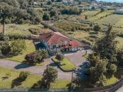 Moradia, Santa Maria Oliveira