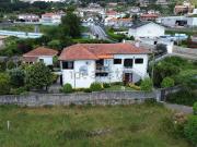 Moradia, Santa Maria Oliveira