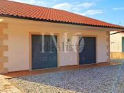 Moradia, Santa Maria Rebordões Moradia, Santa Maria Rebordões