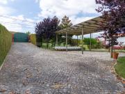 Moradia T3, Santa Maria, São Pedro e Sobral Da Lagoa,...