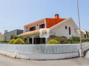 Moradia, Santa Marinha e São Pedro da Afurada