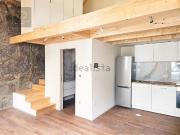 Moradia, Santa Marinha e São Pedro da Afurada Moradia, Santa Marinha e São Pedro da Afurada