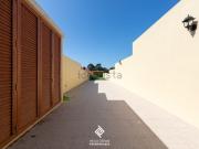 Moradia, Santa Marinha e São Pedro da Afurada