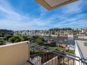 Moradia, Santa Marinha e São Pedro da Afurada