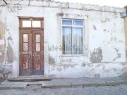 Moradia, Santa Marinha e São Pedro da Afurada