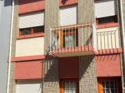 Moradia, Santa Marinha e São Pedro da Afurada