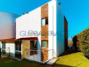 Moradia, São Cosme Valbom Jovim