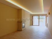 Moradia, Santa Marinha e São Pedro da Afurada