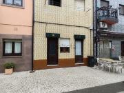 Moradia, Santa Marinha e São Pedro da Afurada