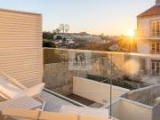 Moradia, Santa Marinha e São Pedro da Afurada