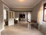 Moradia, Santa Marinha e São Pedro da Afurada