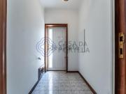 Moradia, Santa Marinha e São Pedro da Afurada