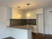 Moradia, Santa Marinha e São Pedro da Afurada